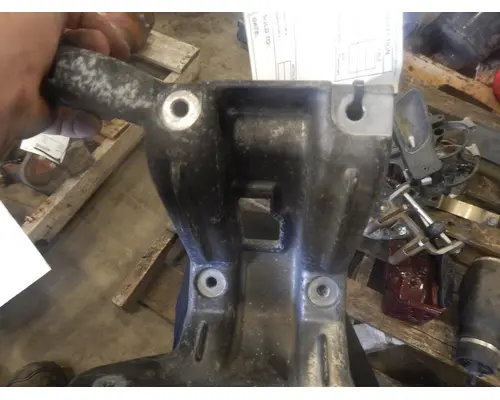PACCAR  Brackets, Misc.