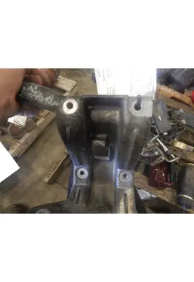 PACCAR  Brackets, Misc.