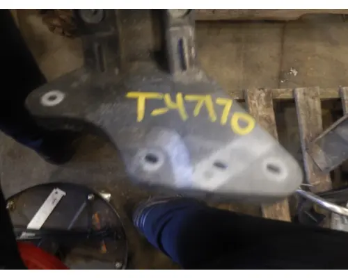 PACCAR  Brackets, Misc.