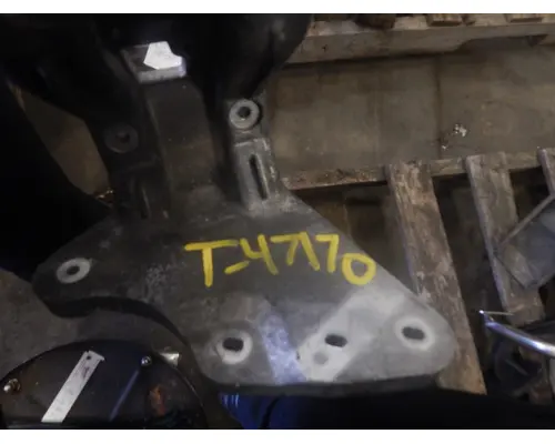 PACCAR  Brackets, Misc.