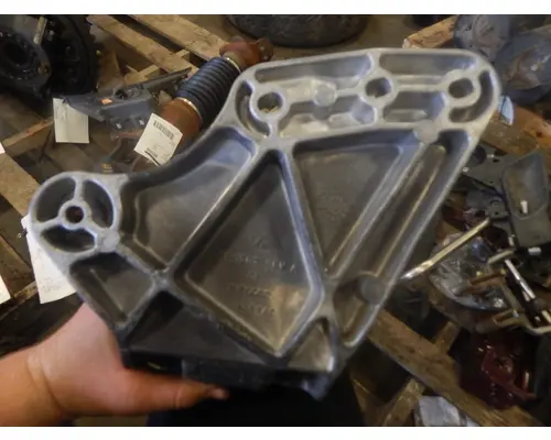 PACCAR  Brackets, Misc.