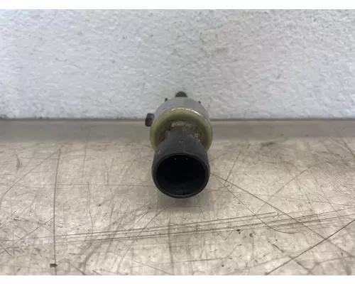 PACCAR  Brake Air Valve