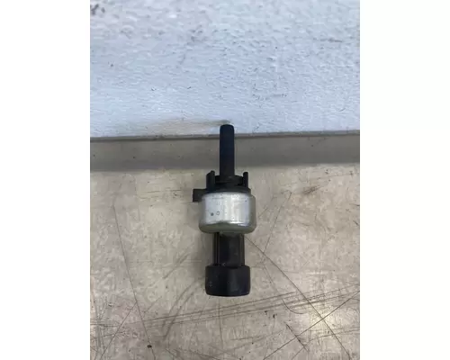 PACCAR  Brake Air Valve