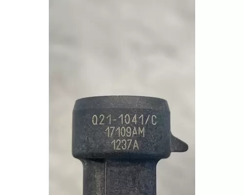 PACCAR  Brake Air Valve