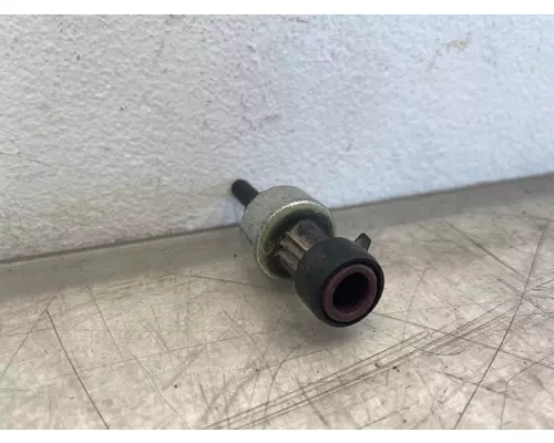 PACCAR  Brake Air Valve