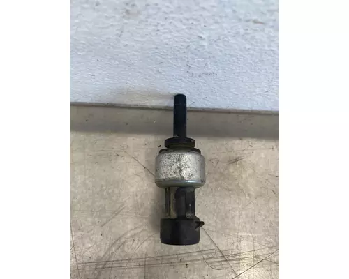 PACCAR  Brake Air Valve