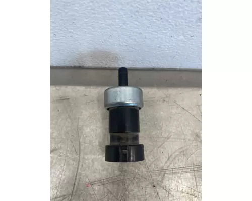 PACCAR  Brake Air Valve