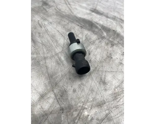 PACCAR  Brake Proportioning Valve