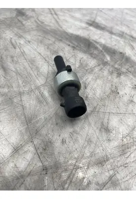PACCAR  Brake Proportioning Valve