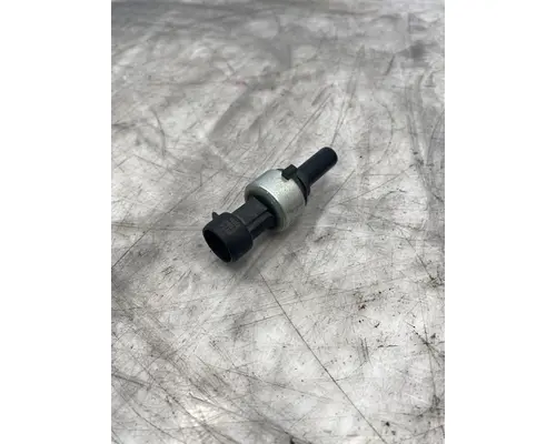 PACCAR  Brake Proportioning Valve