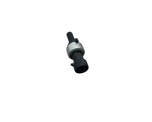PACCAR  Brake Proportioning Valve