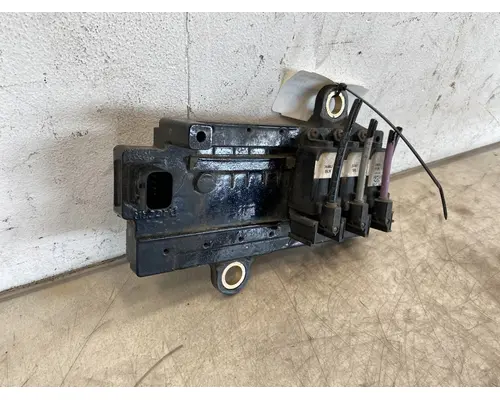 PACCAR  Brake Proportioning Valve