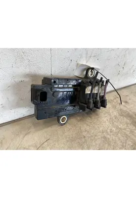 PACCAR  Brake Proportioning Valve