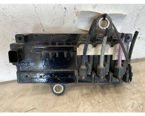 PACCAR  Brake Proportioning Valve