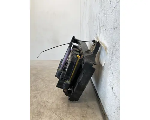 PACCAR  Brake Proportioning Valve