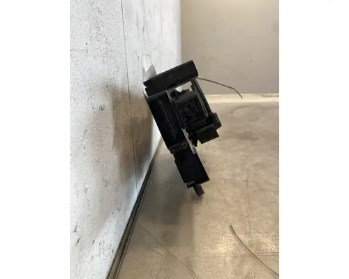 PACCAR  Brake Proportioning Valve
