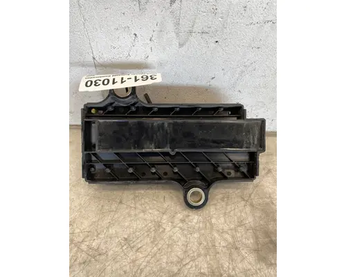 PACCAR  Brake Proportioning Valve