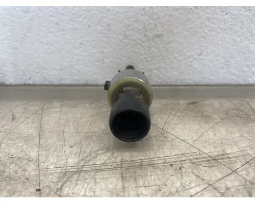 PACCAR  Brake Proportioning Valve