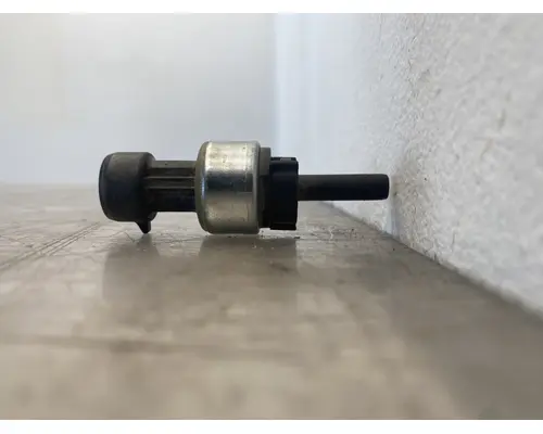 PACCAR  Brake Proportioning Valve