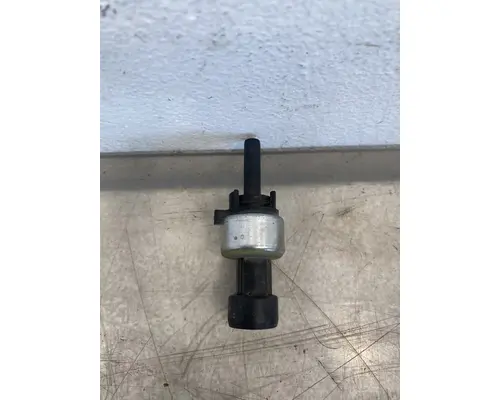 PACCAR  Brake Proportioning Valve