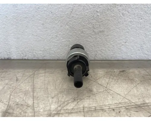 PACCAR  Brake Proportioning Valve