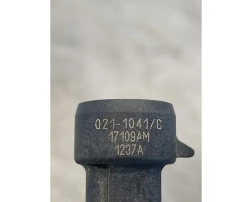 PACCAR  Brake Proportioning Valve