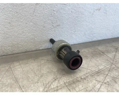 PACCAR  Brake Proportioning Valve