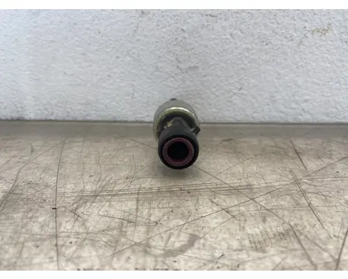 PACCAR  Brake Proportioning Valve