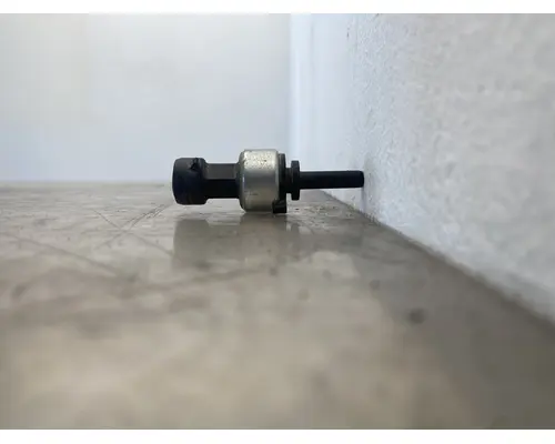 PACCAR  Brake Proportioning Valve