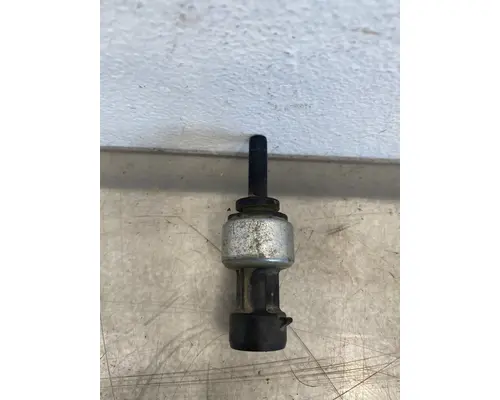 PACCAR  Brake Proportioning Valve
