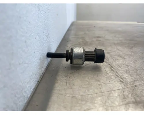 PACCAR  Brake Proportioning Valve