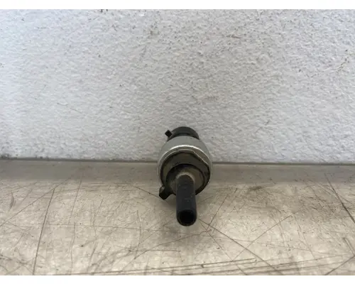 PACCAR  Brake Proportioning Valve