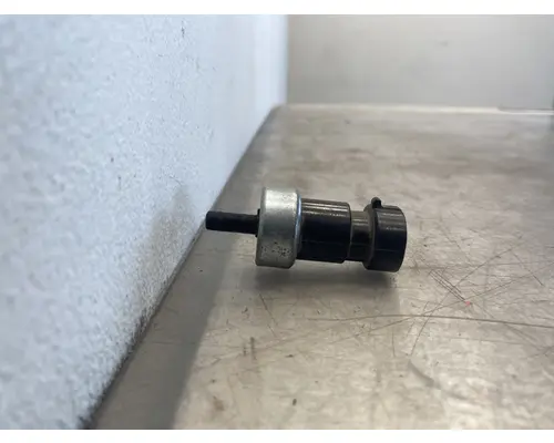 PACCAR  Brake Proportioning Valve