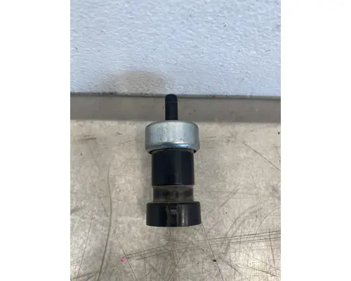PACCAR  Brake Proportioning Valve