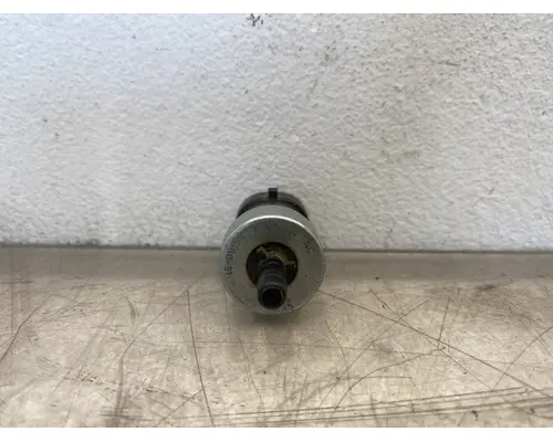 PACCAR  Brake Proportioning Valve
