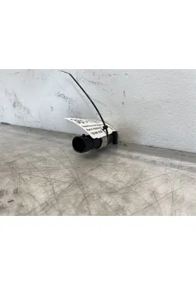 PACCAR  Brake Proportioning Valve