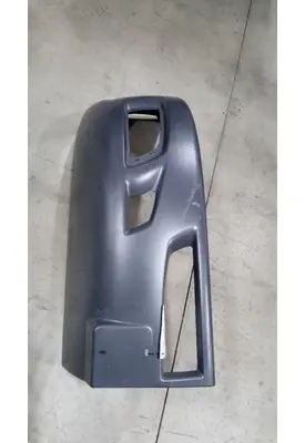 PACCAR  Bumper Assembly, Front