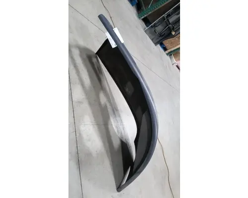 PACCAR  Bumper Assembly, Front