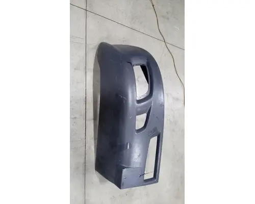 PACCAR  Bumper Assembly, Front