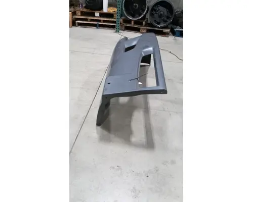 PACCAR  Bumper Assembly, Front