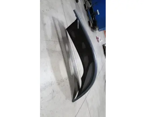 PACCAR  Bumper Assembly, Front