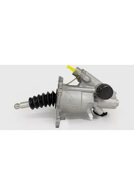 PACCAR  CLUTCH PARTS