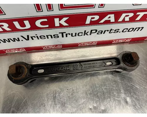 PACCAR  Connecting Rod