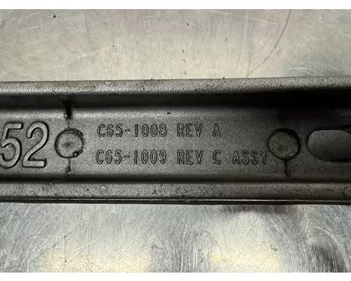 PACCAR  Connecting Rod