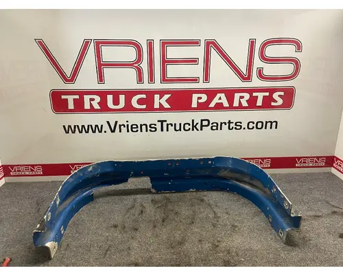 PACCAR  Crossmember