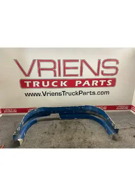 PACCAR  Crossmember