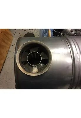 PACCAR  DPF (Diesel Particulate Filter)