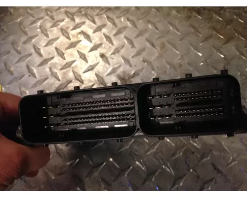 PACCAR DPF Module OEM# A034V782 in Dorr, MI $200.00 #680-10297