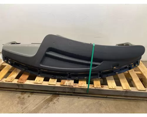 PACCAR  Dash Assembly