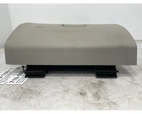 PACCAR  Dash Assembly